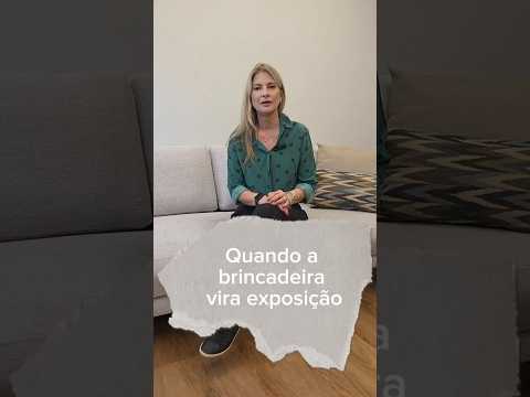 Betânia Tassis-11