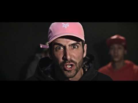 Cypher P.D.G-Records • B.L | Gordo HPK | Don Stark | Simão (Prod.PDG - Al$Beats)