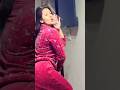 Kacha Badam Viral Song Dance Video Anjali Arora Instagram Reels 2025 New Viral Video