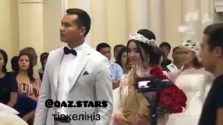 Download lagu George Lamberis instagram com Bl8WOCCFC3L mp3