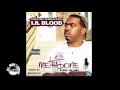 Lil Blood - 3rd World Free Boski Turnt Up ft. Lil Goofy