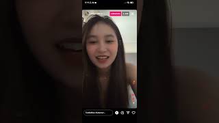 Download lagu AWWAH LIVE IG TERBARU🤤 mp3