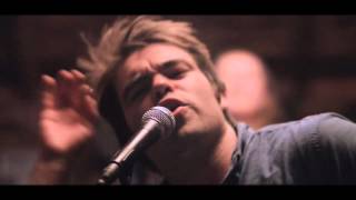 "The Line" - General B and The Wiz with Ruben