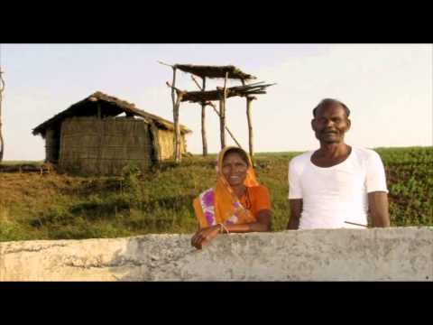 Nagesh's Well (India) - SAP Mobile Video
