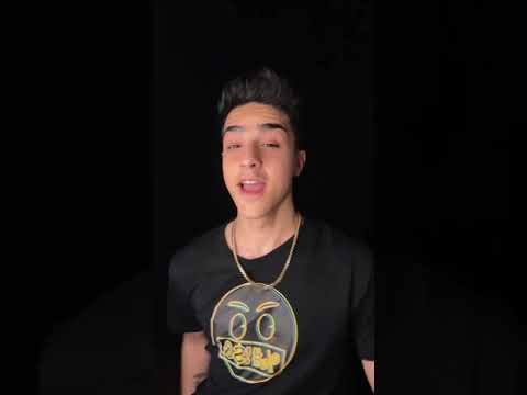 Mentor Kurtishi ft Oran G - Dridhe Trupin Tik Tok Videoları