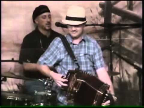 RVdC - Ron Miller & Midnight Ramblers - La Valse d'Heritage