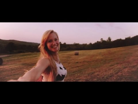 Počinitelji - U tvojoj kosi zarobljen