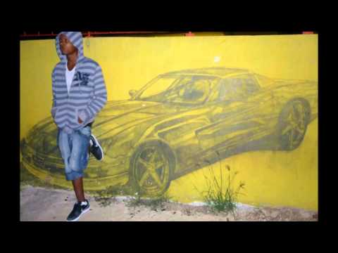 koi mariku no   dongo ft bloods