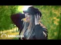Satin Daste Dele Man Roo Shode OFFICIAL AUDIO ستین دست دل من رو شده