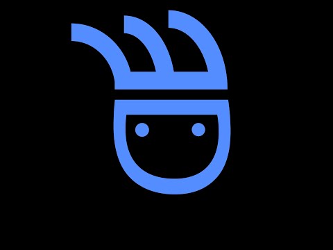 EventDay - Your assistant