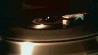 The Impressions  - You'll Want Me Back