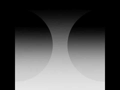 that's what that is by Ronski-G