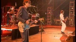 Tocotronic - Live Rock AM Ring (2002) Naher Zu Dir &amp; Sie Wollen Uns Erzahlen -720p.mpg