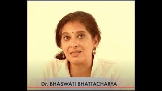 The Healing Masters - Episode # 4