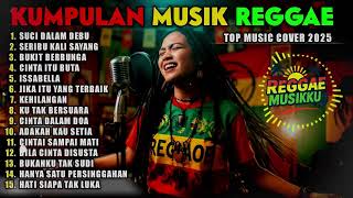 Download lagu Top Hits Spotify Indonesia 2025 Full Album Reggae 🎧🔥 Kumpulan Musik Cover SKA REGGAE Terbaru 2025! mp3 Download lagu Top Hits Spotify Indonesia 2025 Full Album Reggae 🎧🔥 Kumpulan Musik Cover SKA REGGAE Terbaru 2025! mp3