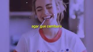 Download lagu Elo Gagal Move On Story Wa 30 Detik mp3 Download lagu Elo Gagal Move On Story Wa 30 Detik mp3