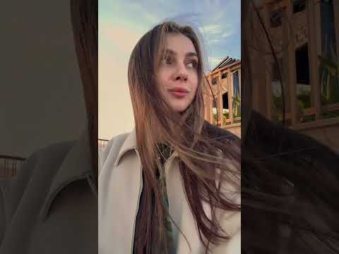 #egypt #journey #singersongwriter #cover