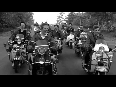 I'll Never Stop Loving You video