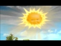 My Teletubbies Ending