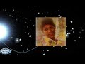 Aretha Franklin  - Only the Lonely
