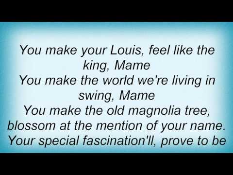 download lagu mp3 mp4 Mame Lyrics, download lagu Mame Lyrics gratis, unduh video klip Mame Lyrics