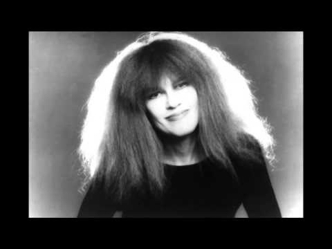 Carla Bley - Song Sung Long