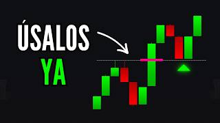 Breakout Strategy Guide — Step-by-Step & Transcript