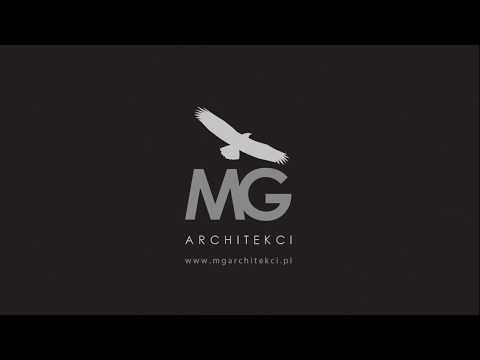 INTRO | MGArchitekci.pl | Małgorzata Mierzwińsk