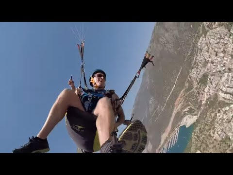 My Turkish ?? Adventures Continue ???♥️