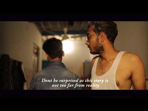 Vibhor Tripathi I care for...