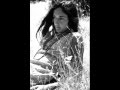 Joan Baez - The Trees They Do Grow High
