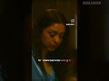 Very Careful With Saloni Bhabhi Mirzapur 3 Shortsfeed Shortvideo Shorts