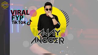 Download lagu DJ AJAY ANGGER - JANG GANGGU x SHE'S GONE  II REMIX TERBARU FULL BASS - AT CASSABLANCA BENGKULU mp3