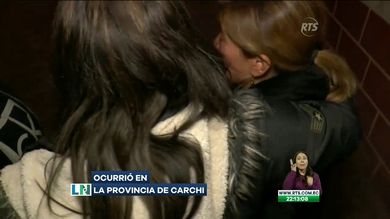 Menor con discapacidad habría sido abusada por su padrastro