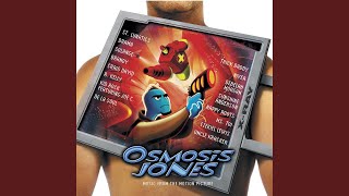 Open (From "Osmosis Jones")