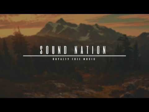 TFLM - This Moment | 1 Hour