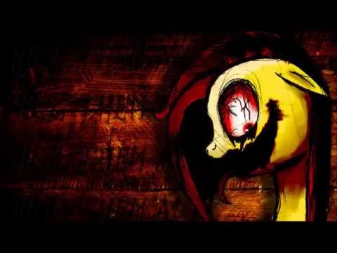 The Slaughtershy Show Presents: Insane Clown Ponies