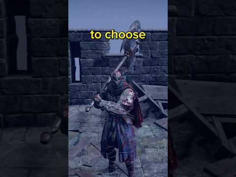 Can You Beat Elden Ring Nightreign's Tutorial Boss?