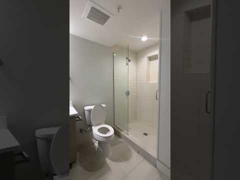 131 S Norman C Francis Pkwy - Video 2 of 2