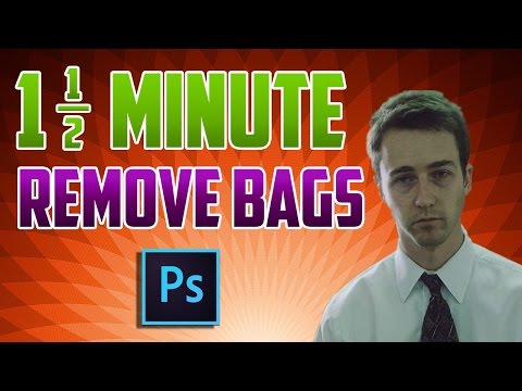 Photoshop 2023 How to Remove Something