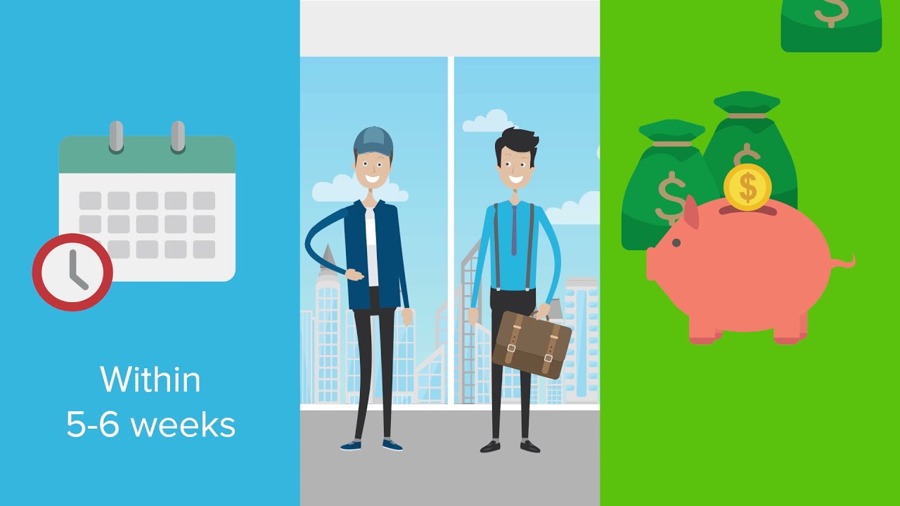 71lbs Contract Negotiations