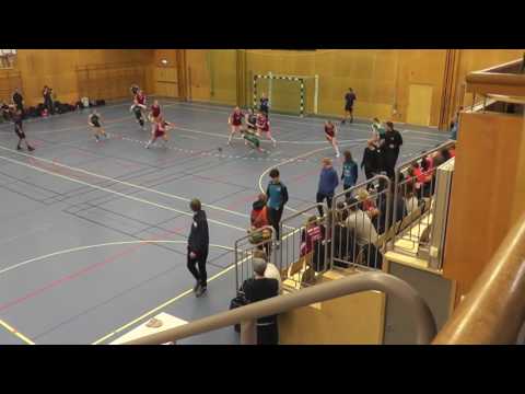 Sorunda-Kungälv 2016-12-29 Norden Cup (25-20)
