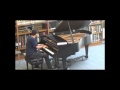 One Step Closer To Your Love by DG