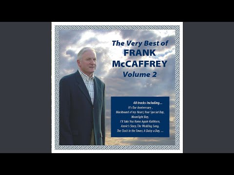 Nobody's Darlin But Mine