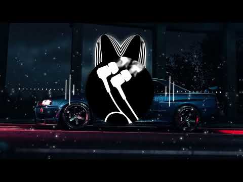 Wizard & LeviGotHits - Freak (Bass Boosted)