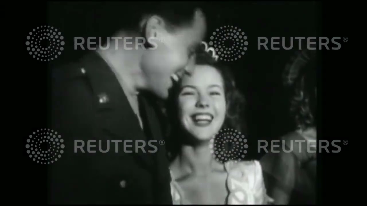 2016 Shirley Temple's diamond ring fails to sell at auction