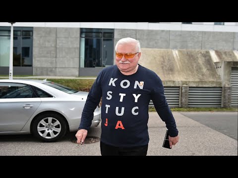 OTUA Czyli konstytucja prostymi słowami