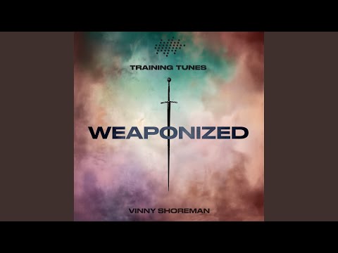 ⁠You Have No Choice