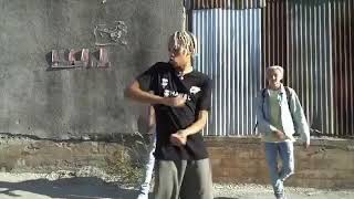 Download lagu Ayo & Teo - Ay3 ft. Lil Yatchy dropping Friday ‼️🙌🏾 mp3 Download lagu Ayo & Teo - Ay3 ft. Lil Yatchy dropping Friday ‼️🙌🏾 mp3