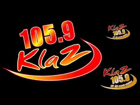 ''105.9 KLAZ'' 105.9 KLAZ Hot Springs, AR 95,000w 131 Air Miles Legal ID